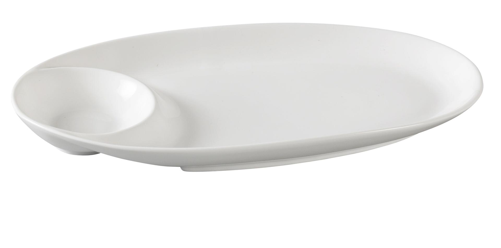 PS-2013-0.jpg