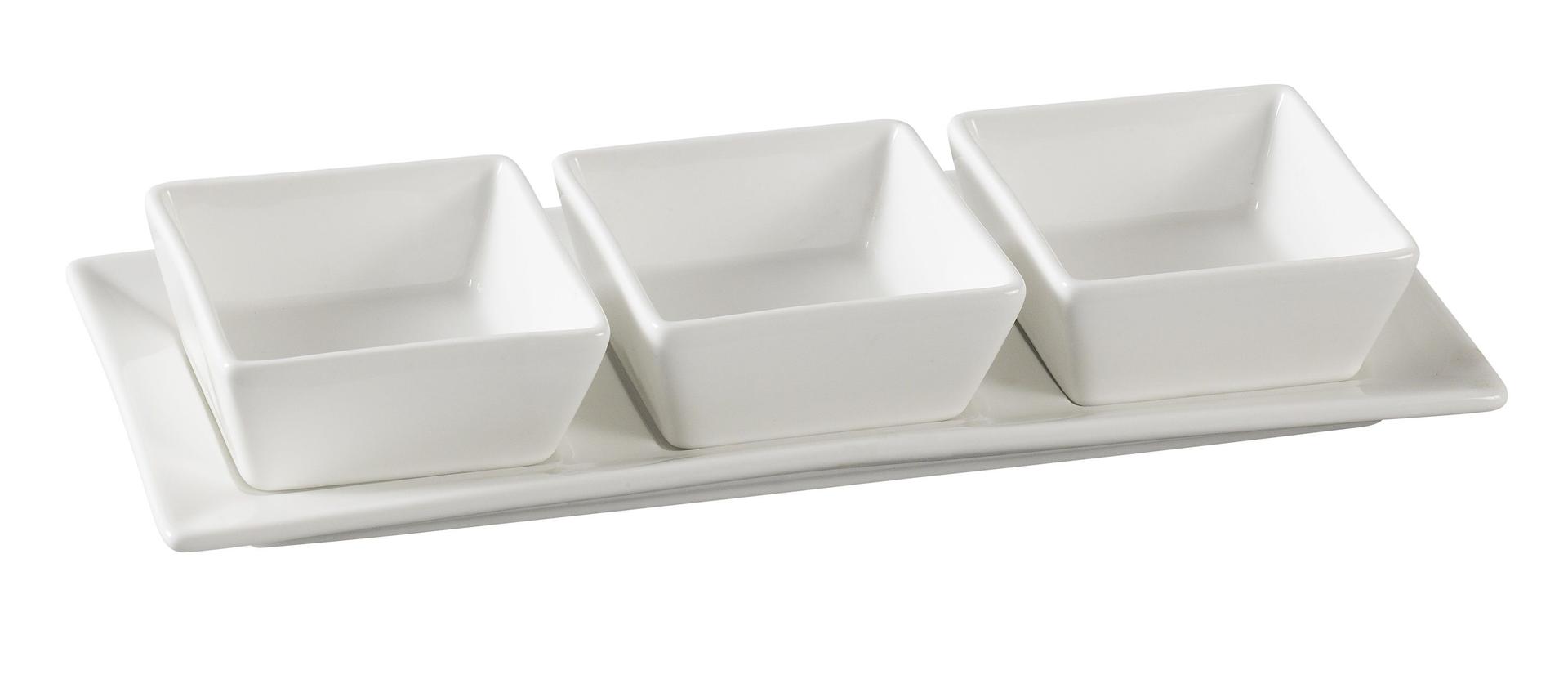 PS-724-0.jpg