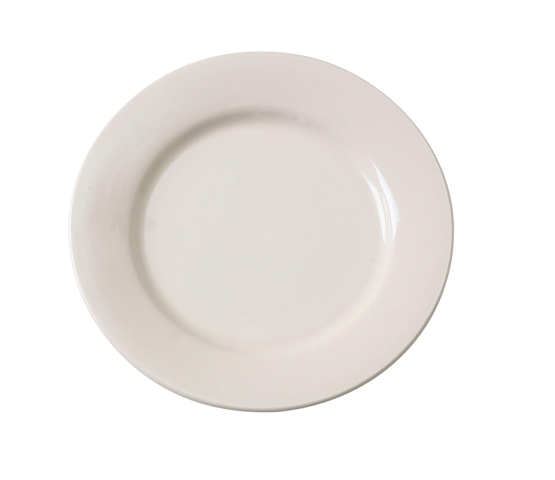 RE-21-0.jpg