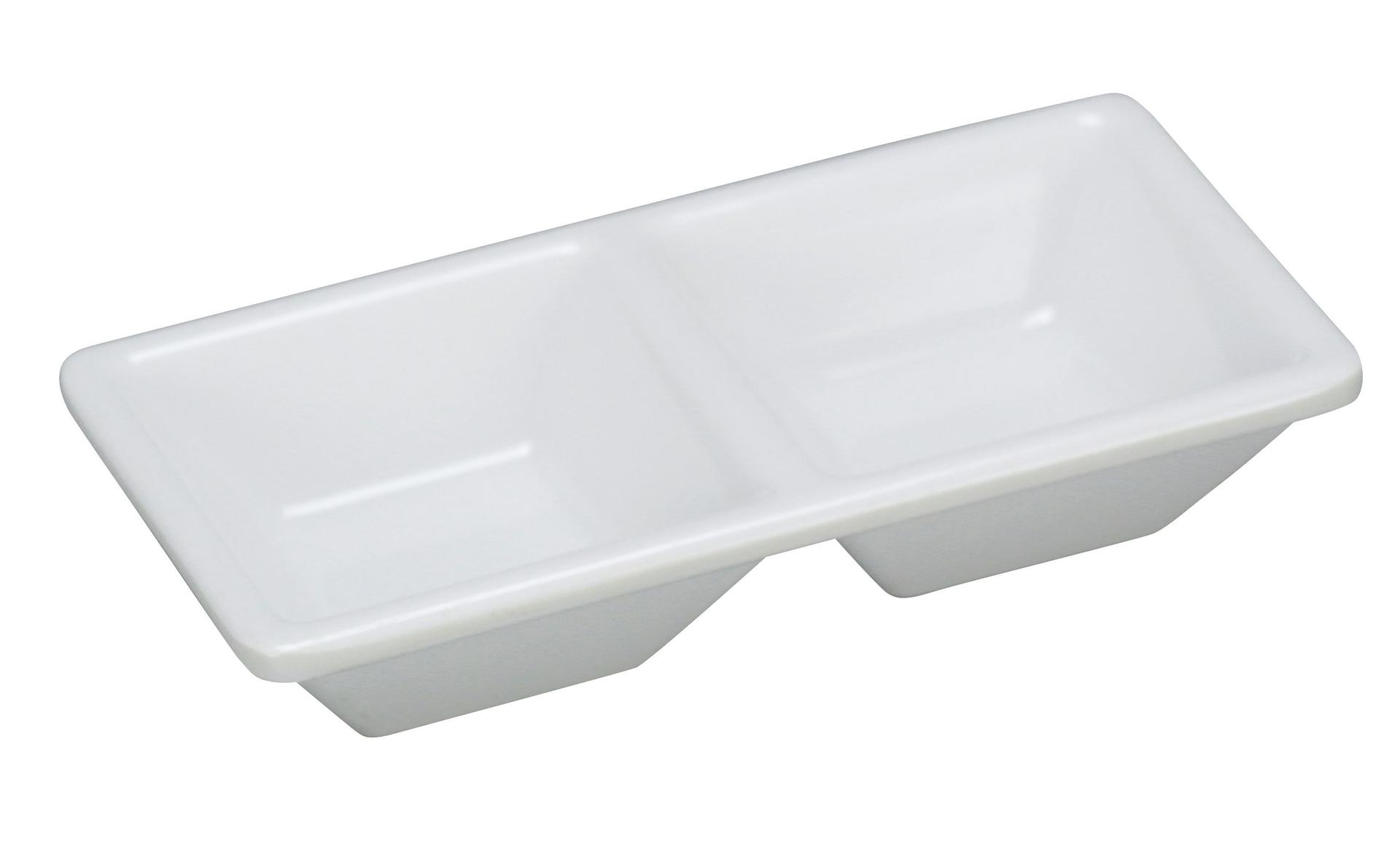 RM-063-0.jpg