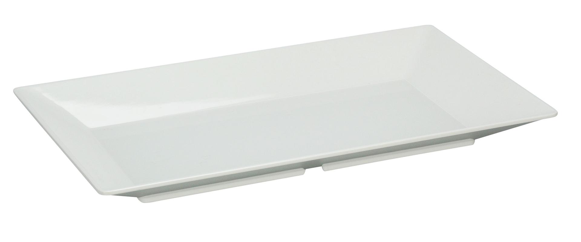 RM-218-0.jpg