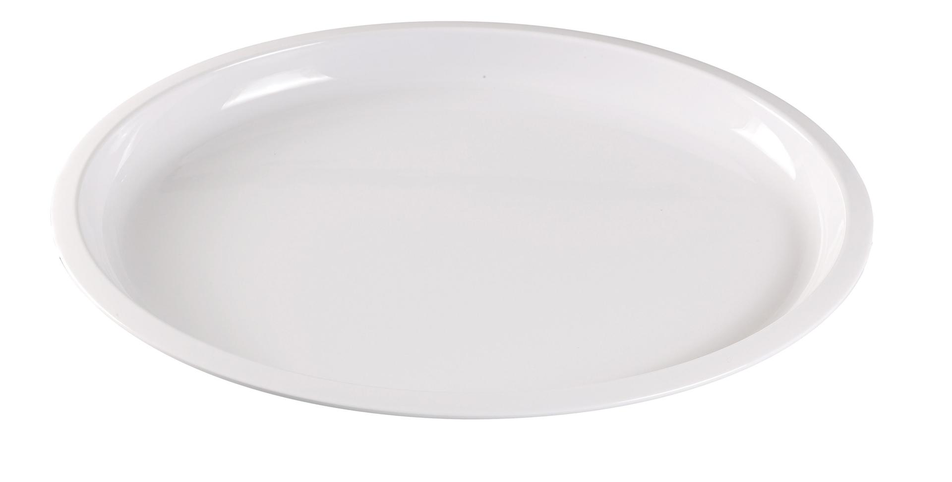 RM-3022-0.jpg