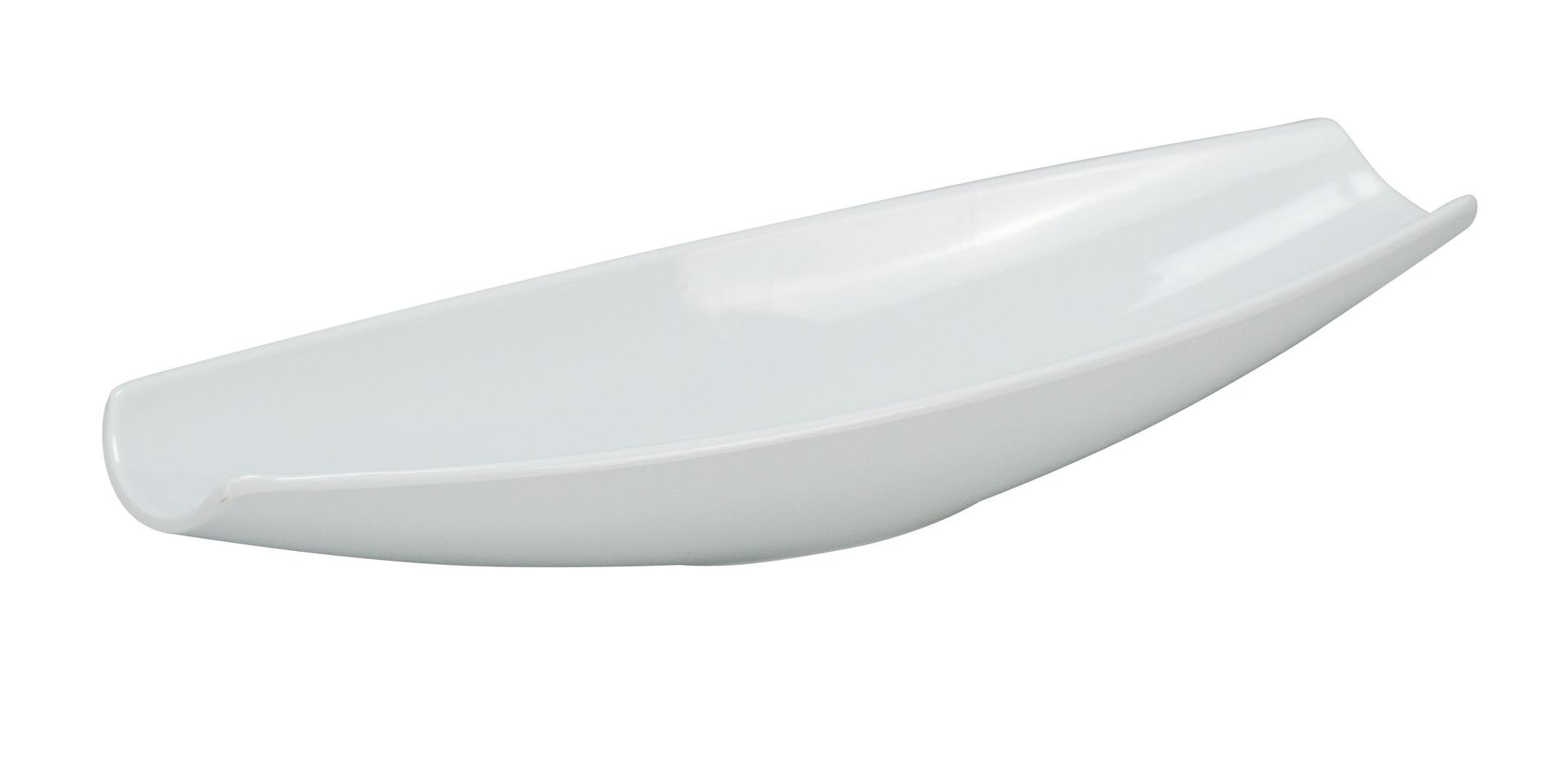 RM-312-0.jpg