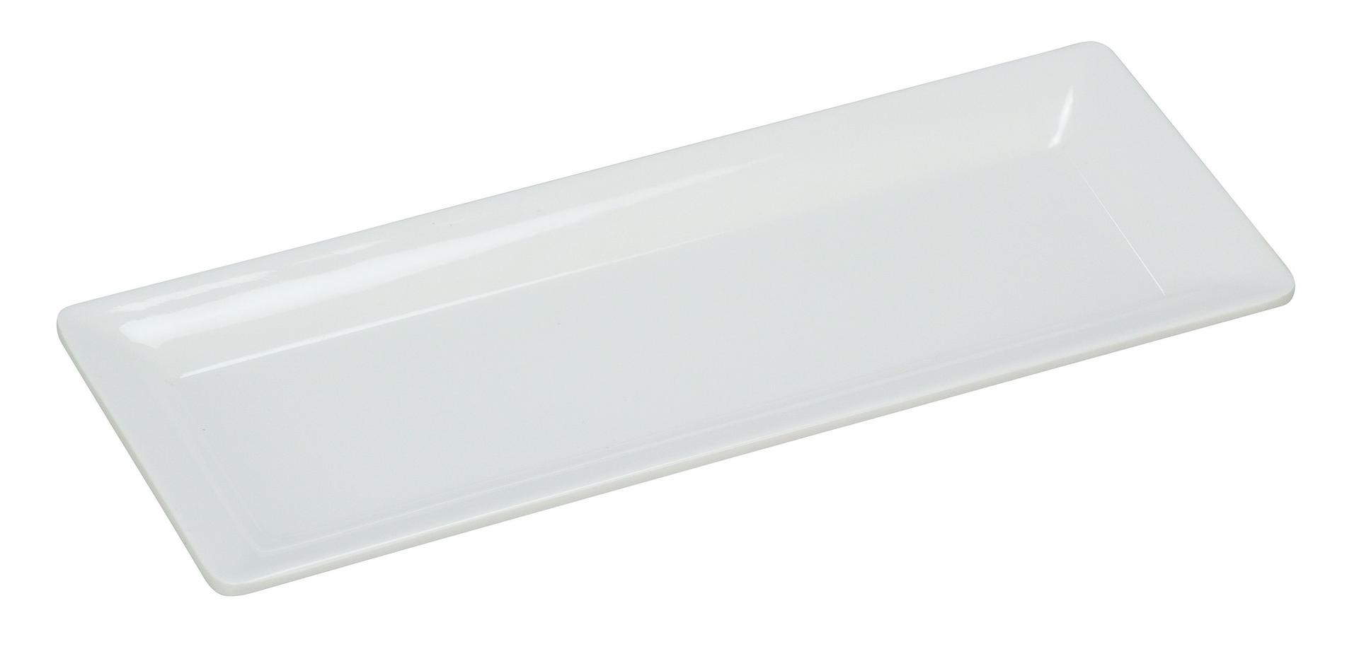 RM-4308-0.jpg
