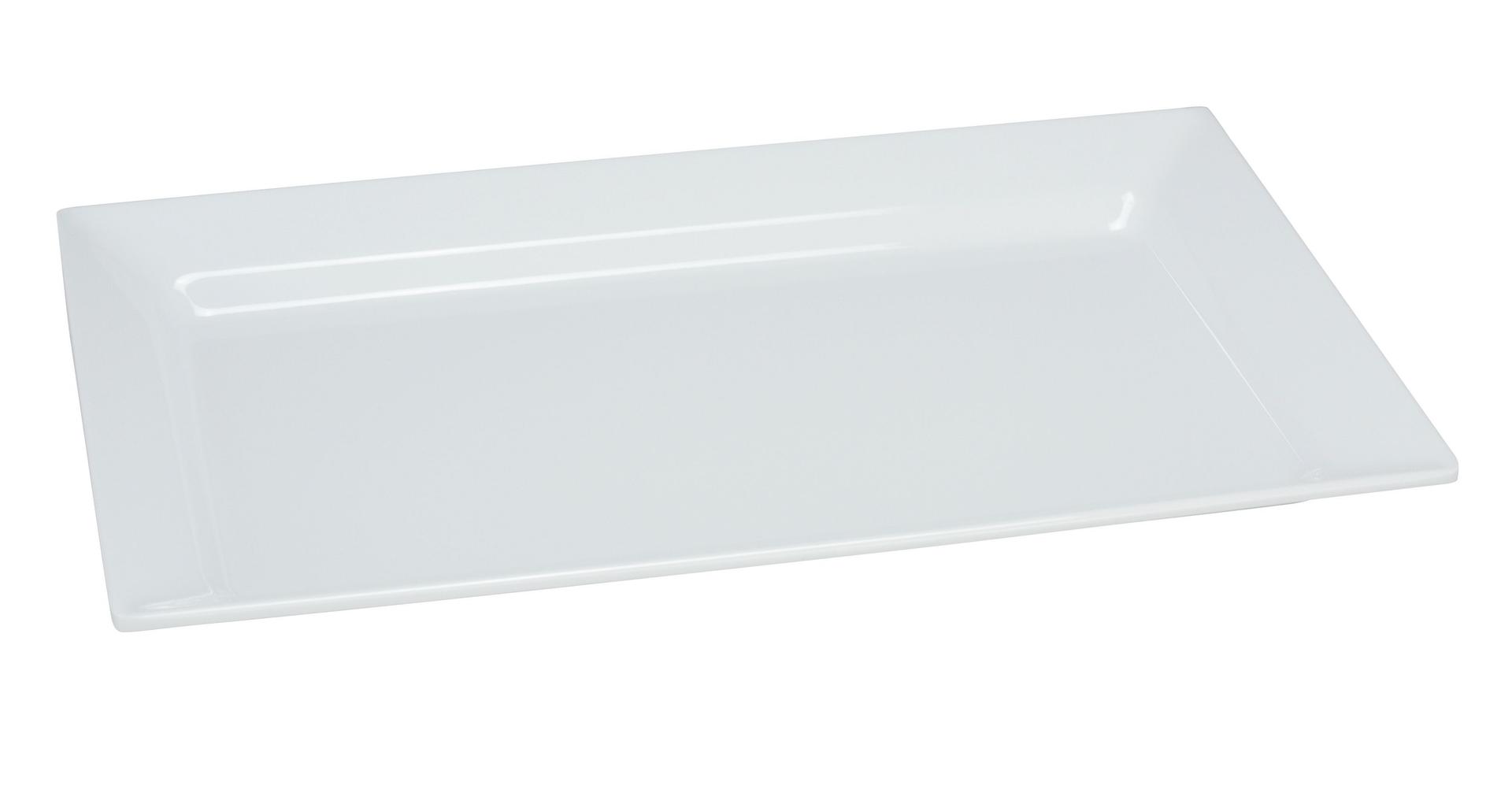 RM-4309-0.jpg