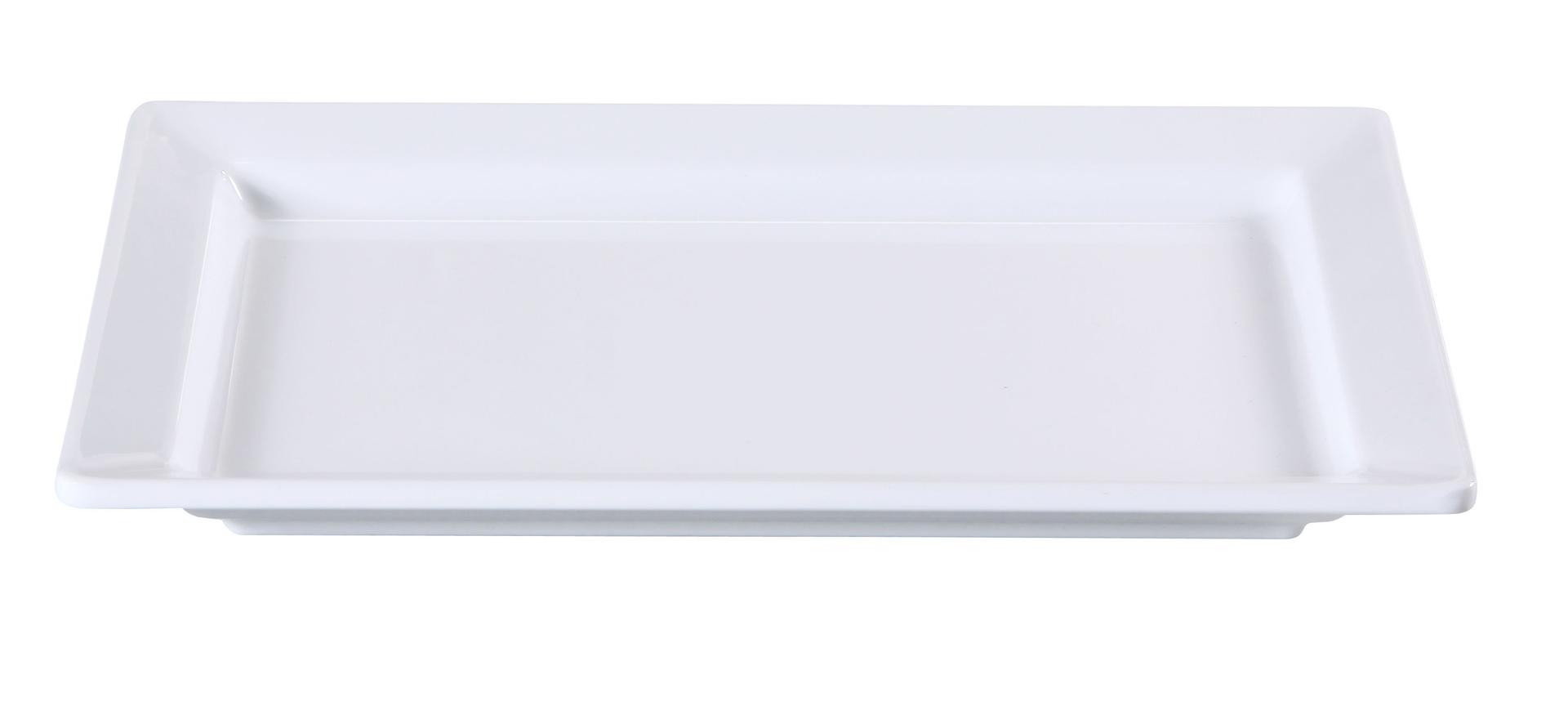 RM-4312-0.jpg