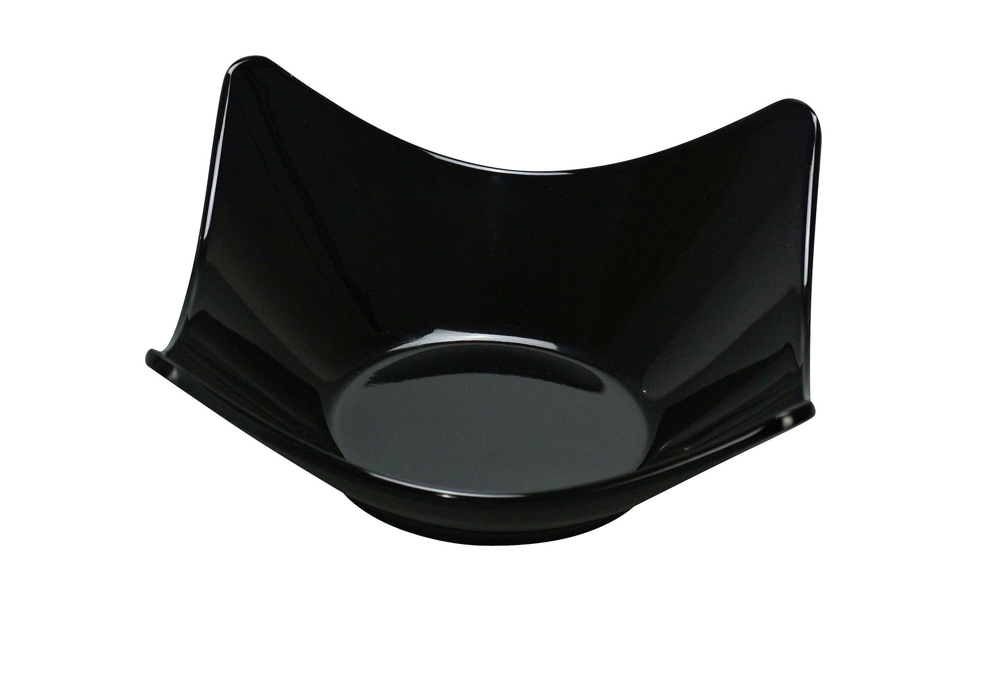 RM-506BK-0.jpg