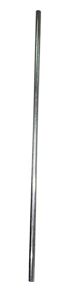 SASP-72-0.jpg