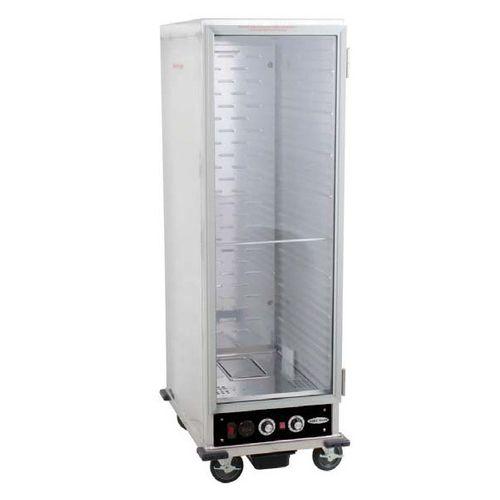 SC1836HPI-V-0.jpg