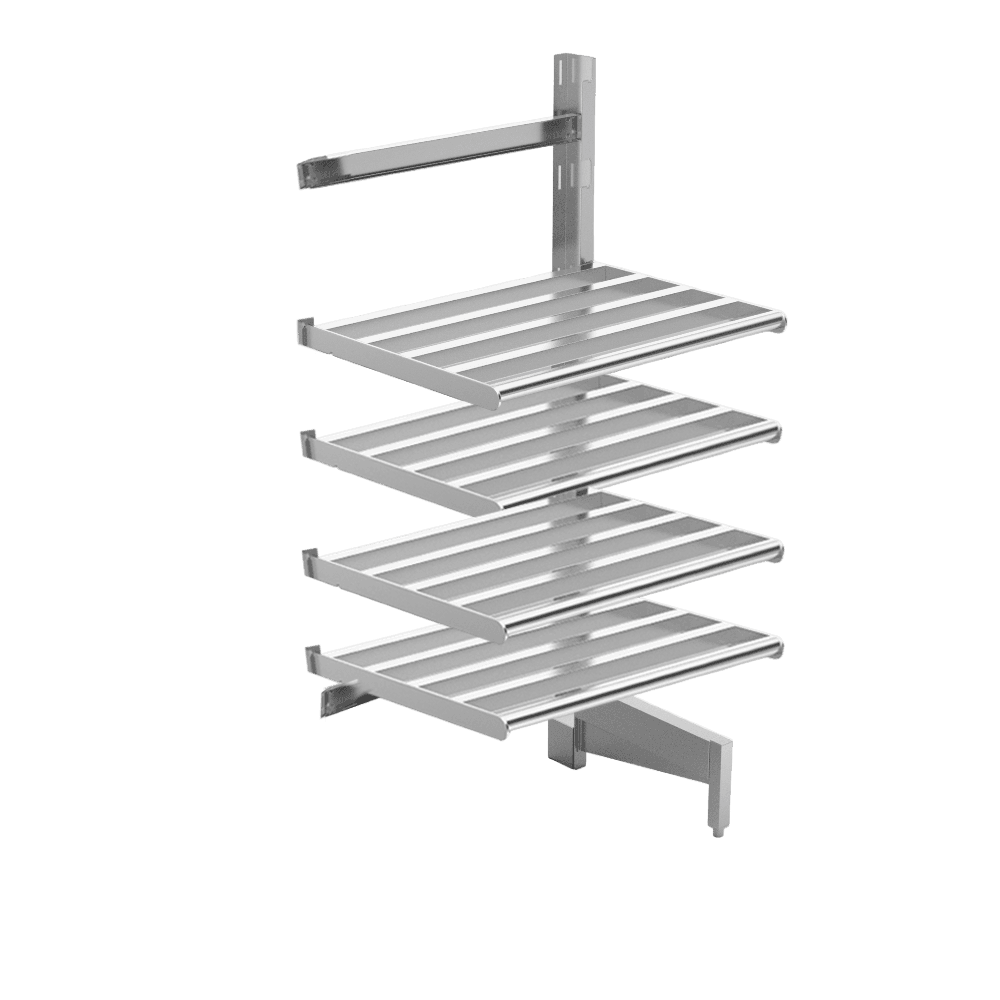 SCAS-2448-4-AU-0.png