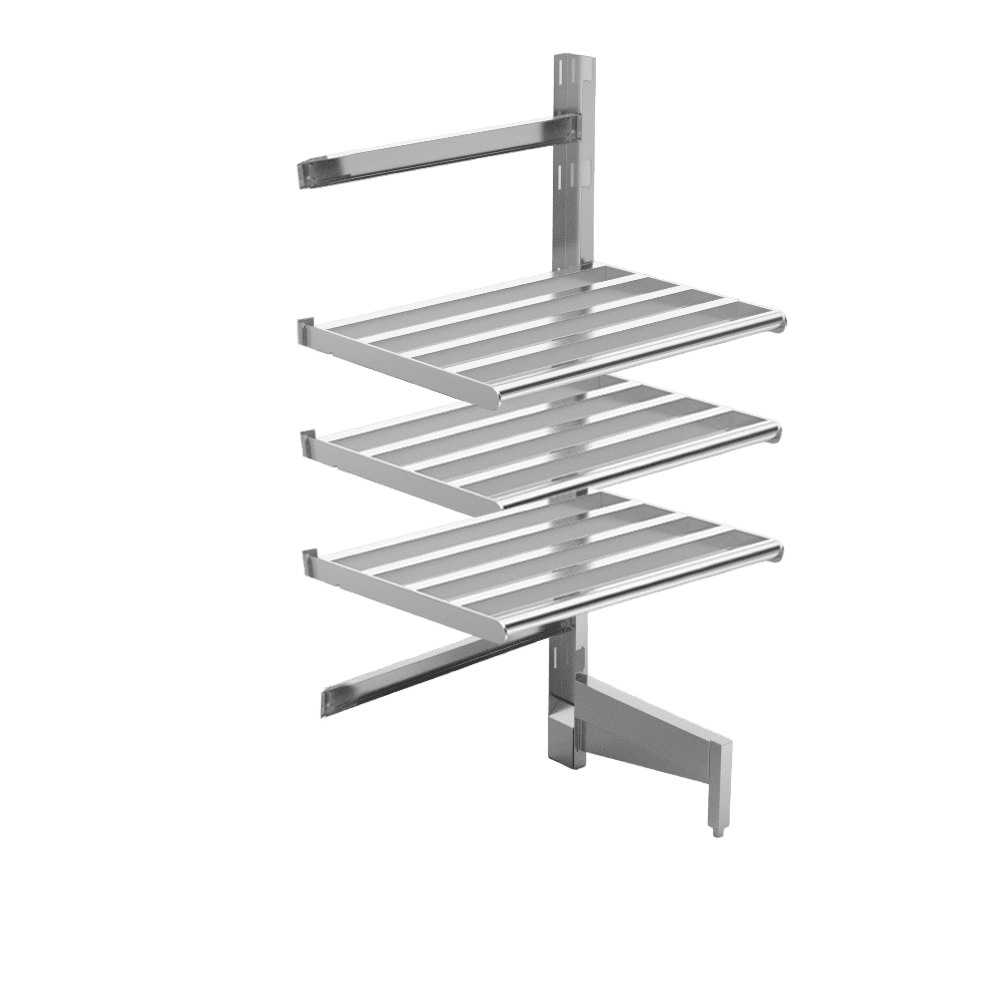 SCAS-2460-3-AU-0.png