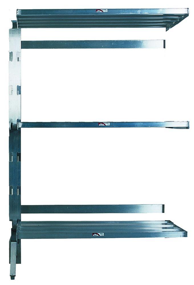 SCAST-2460-4-AU-0.jpg