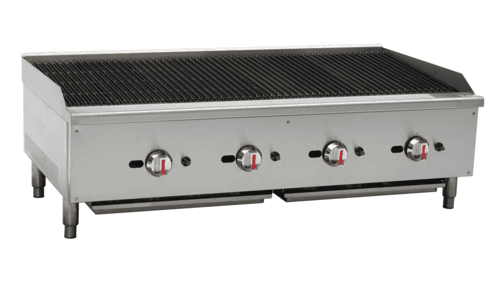 SCBS-48-LP-0.png