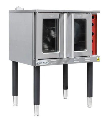 SECO-2201-0.jpg