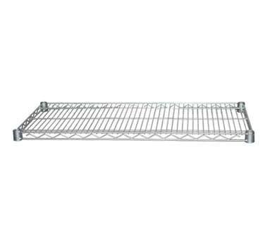 SL1448CWP-0.jpg