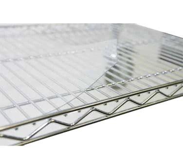 SMC1836CWP-0.jpg