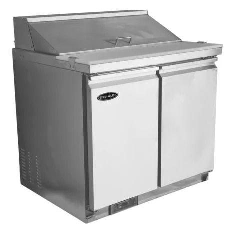 SP36-10-HC-T-0.jpg