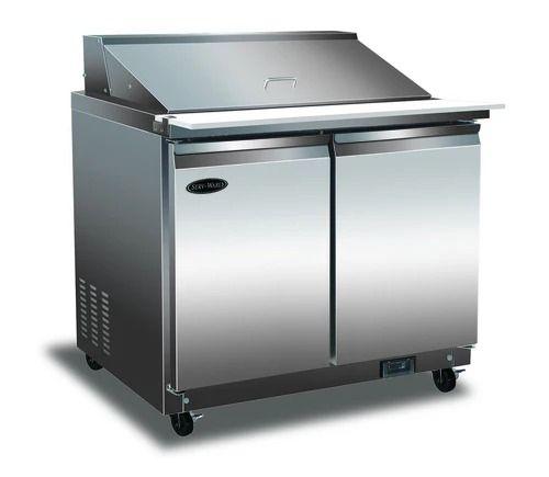 SP36-15M-HC-T-0.jpg