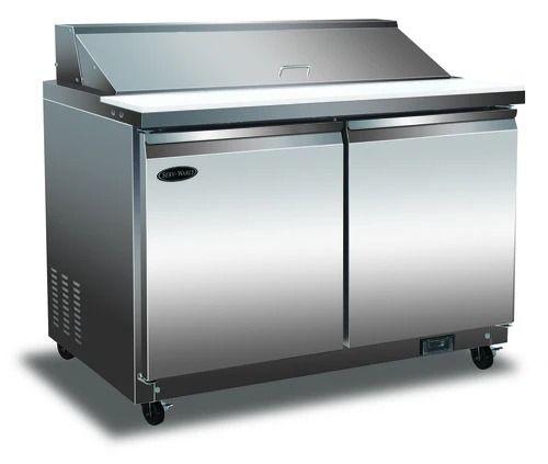 SP48-12-HC-T-0.jpg