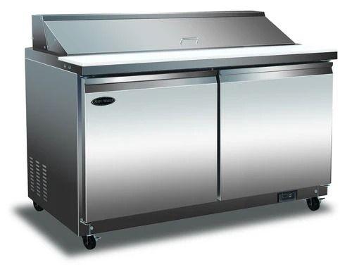 SP60-16-HC-T-0.jpg