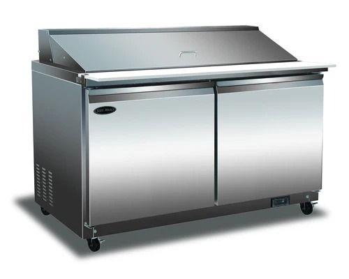 SP60-24M-HC-T-0.jpg