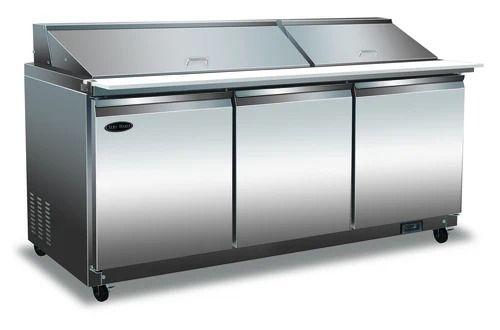SP72-30M-HC-T-0.jpg