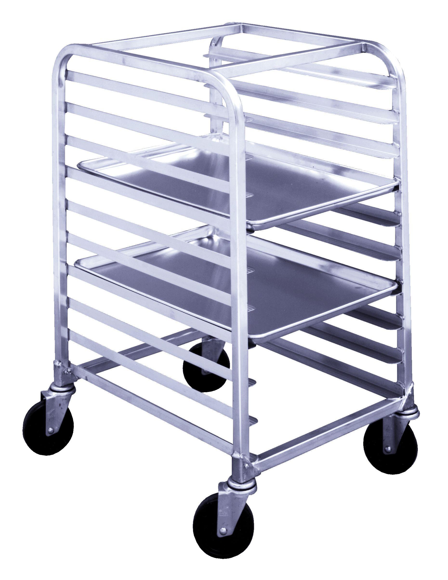 SS-1810-H-4LC-0.jpg
