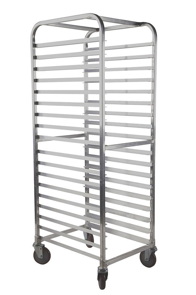 SS-1830B-0.jpg