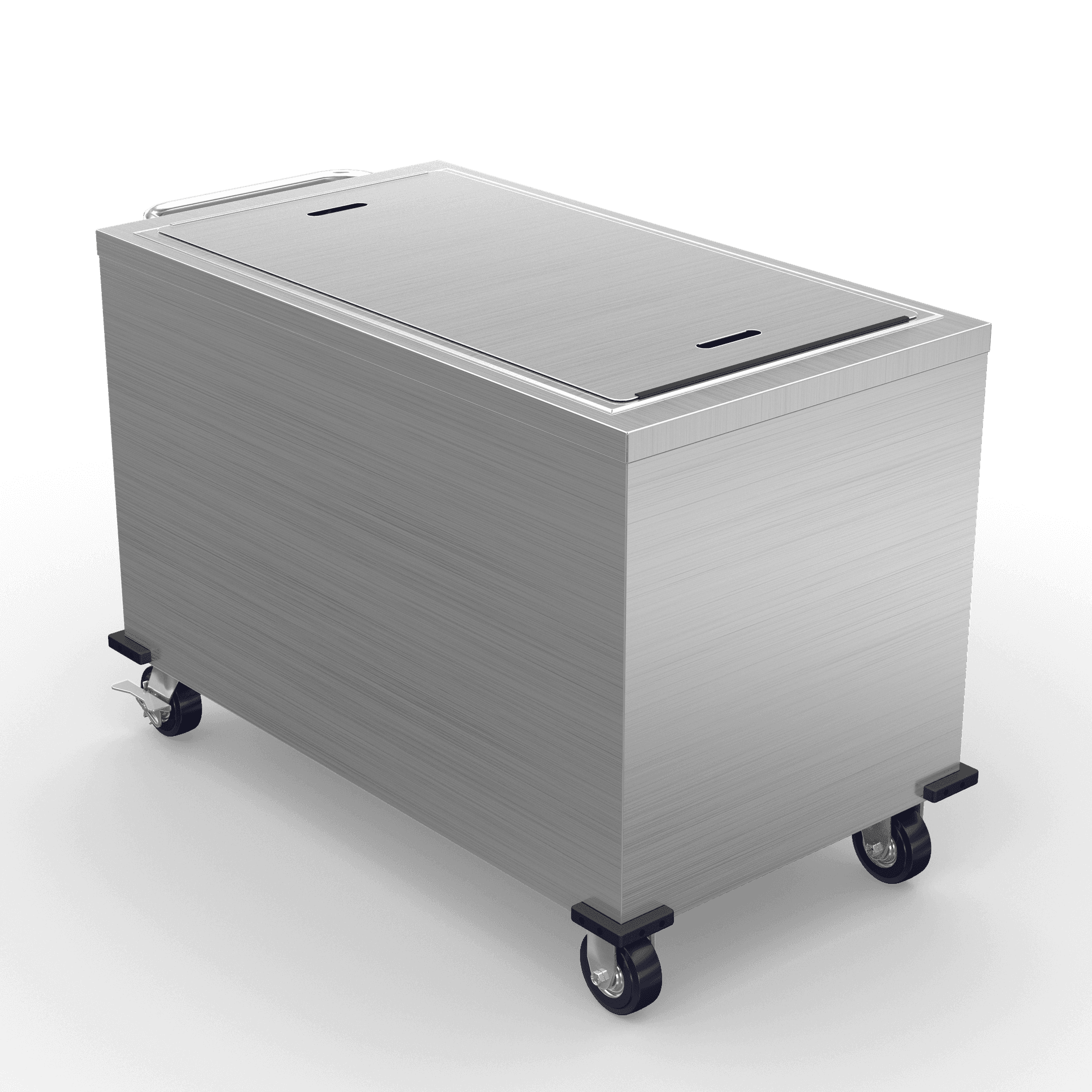 SS-BC-2748-INSULIB-0.png