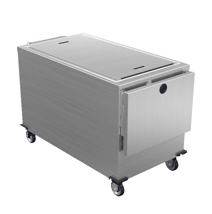 SS-BC-2748-INSULIB-FS18-0.png