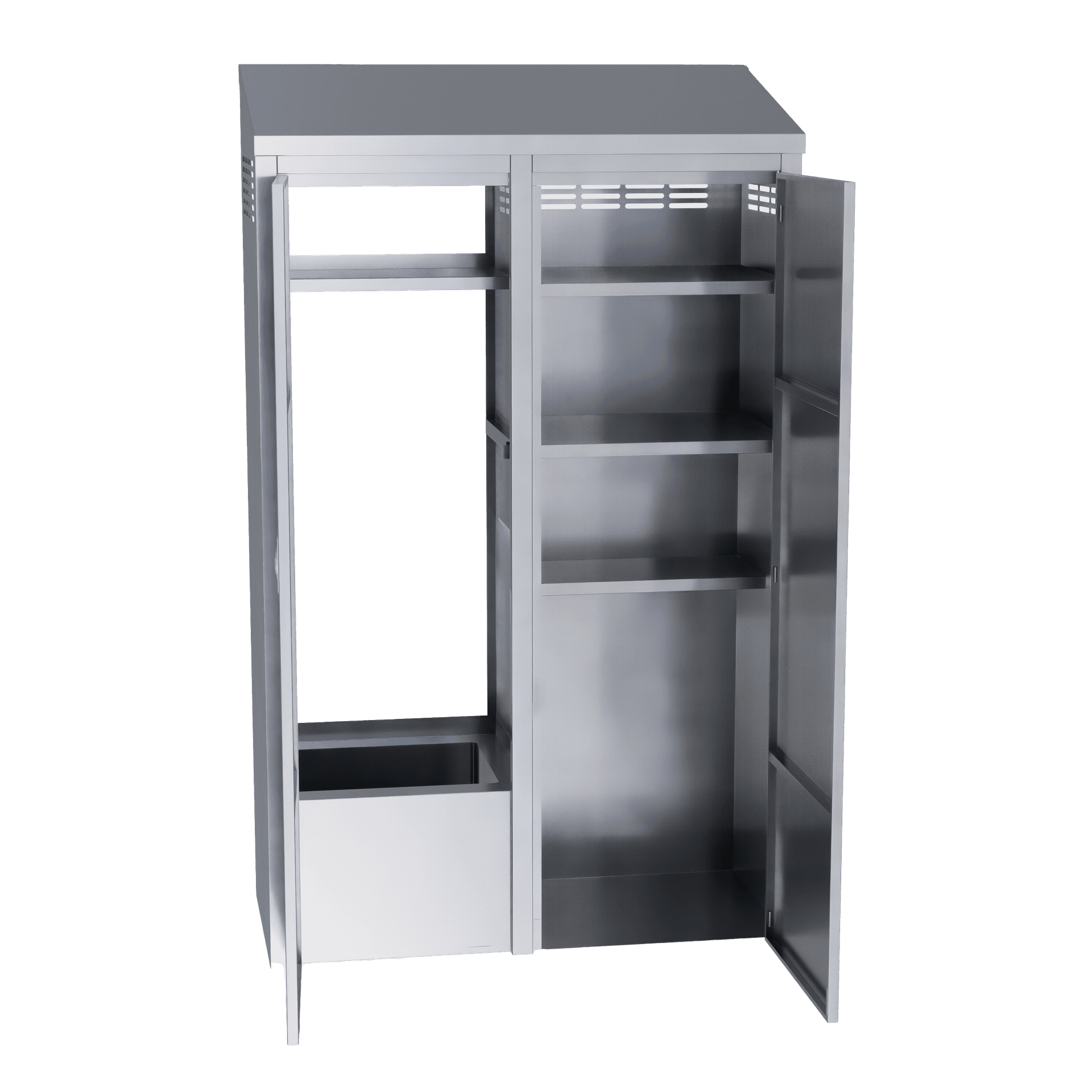 STCT-BD3072H36-E-MLC-0.png