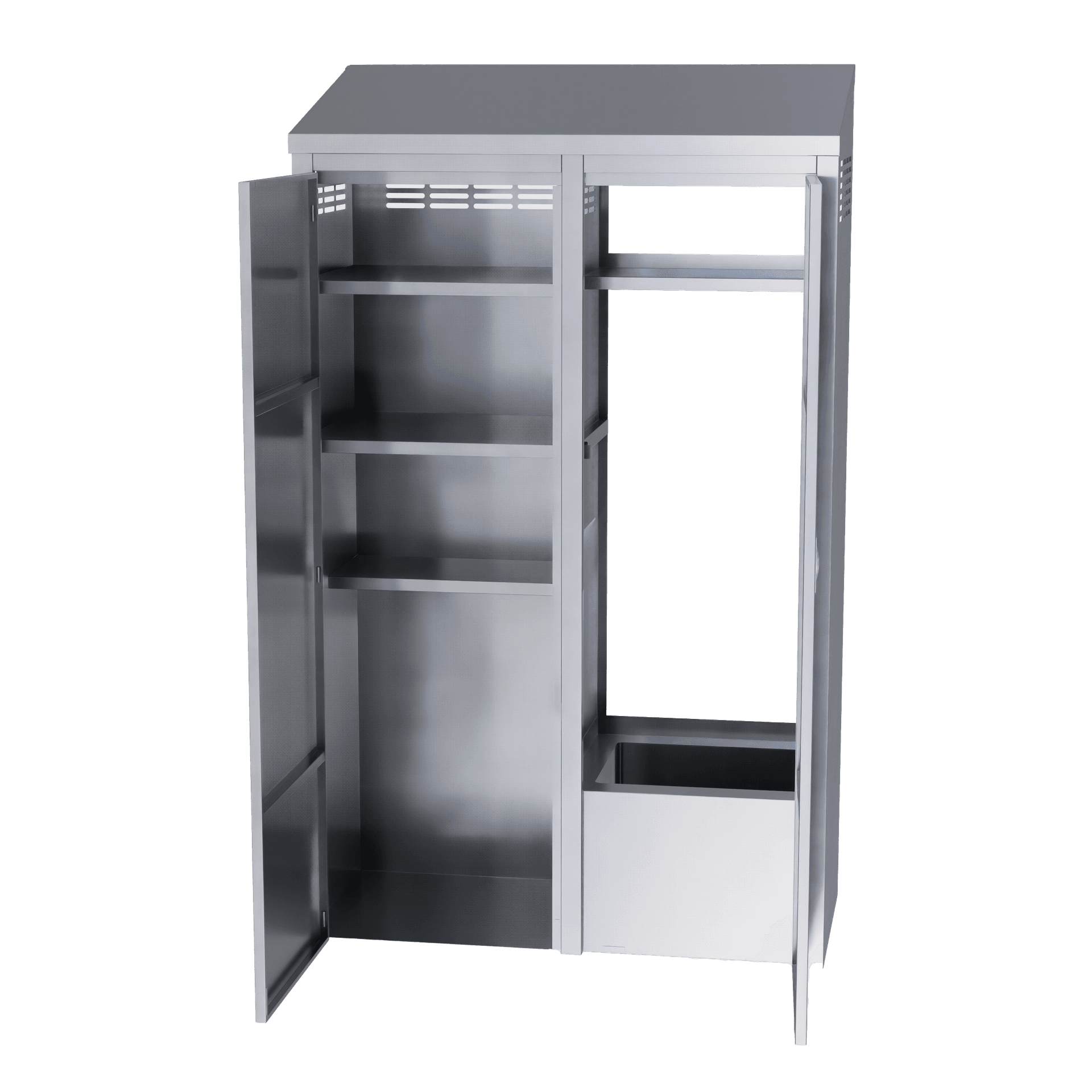 STCT-BD3072R1620-OS-RS-0.png