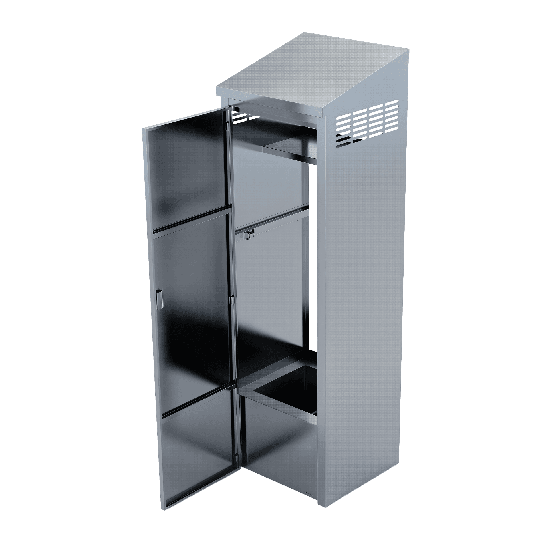 STCT-HD3072-MS-0.png