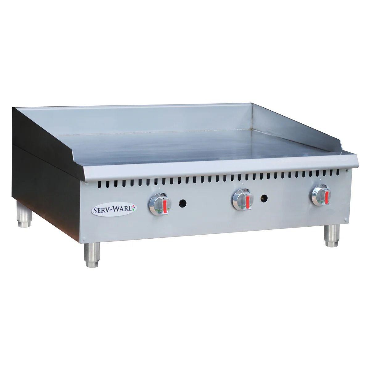 STGS-12-LP-0.jpg