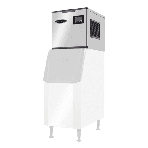 SWM22-350H-0.png