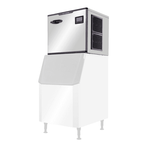 SWM30-700F-0.png