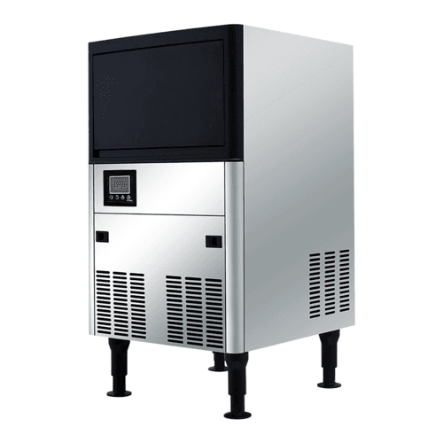 SWUC-120F-0.png