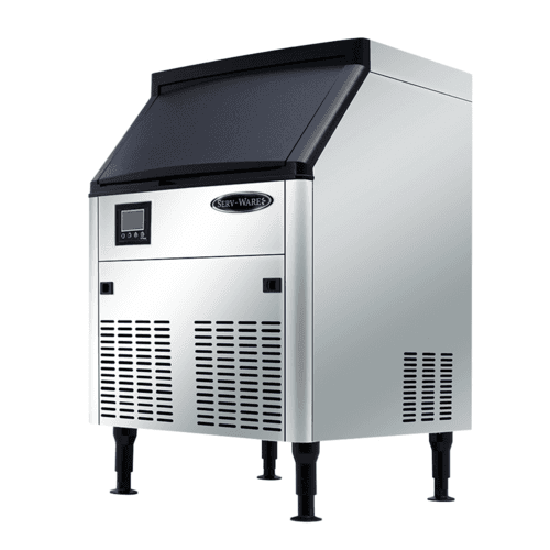 SWUC-160F-0.png