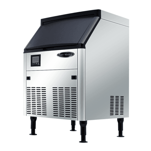 SWUC-210F-0.png