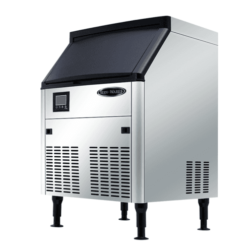 SWUC-280H-0.png