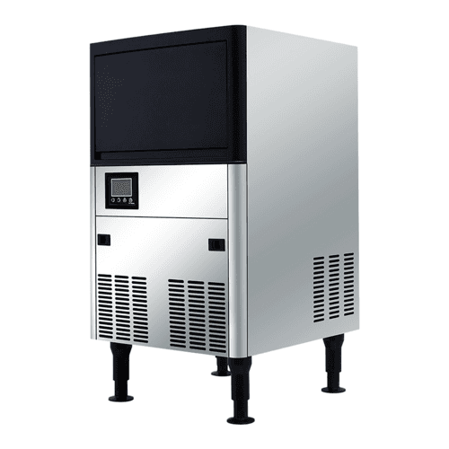 SWUC-80F-0.png