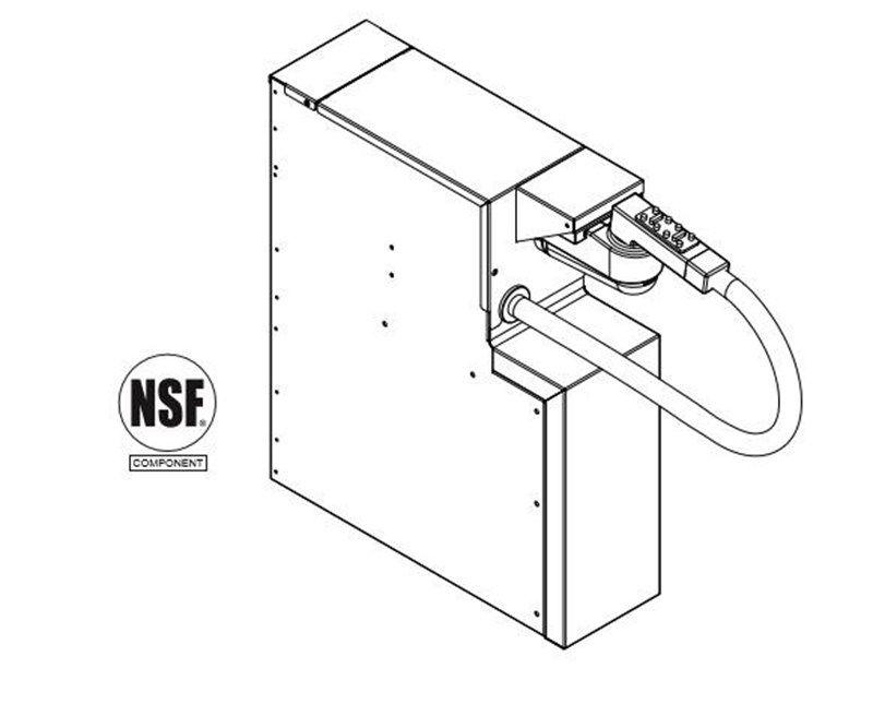 TSF6SGB-0.jpg