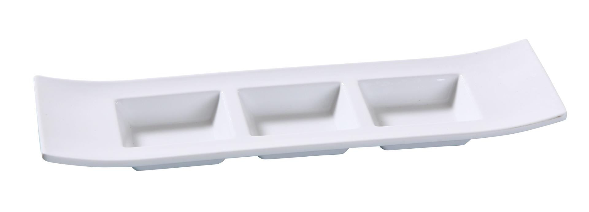 VE-012-0.jpg