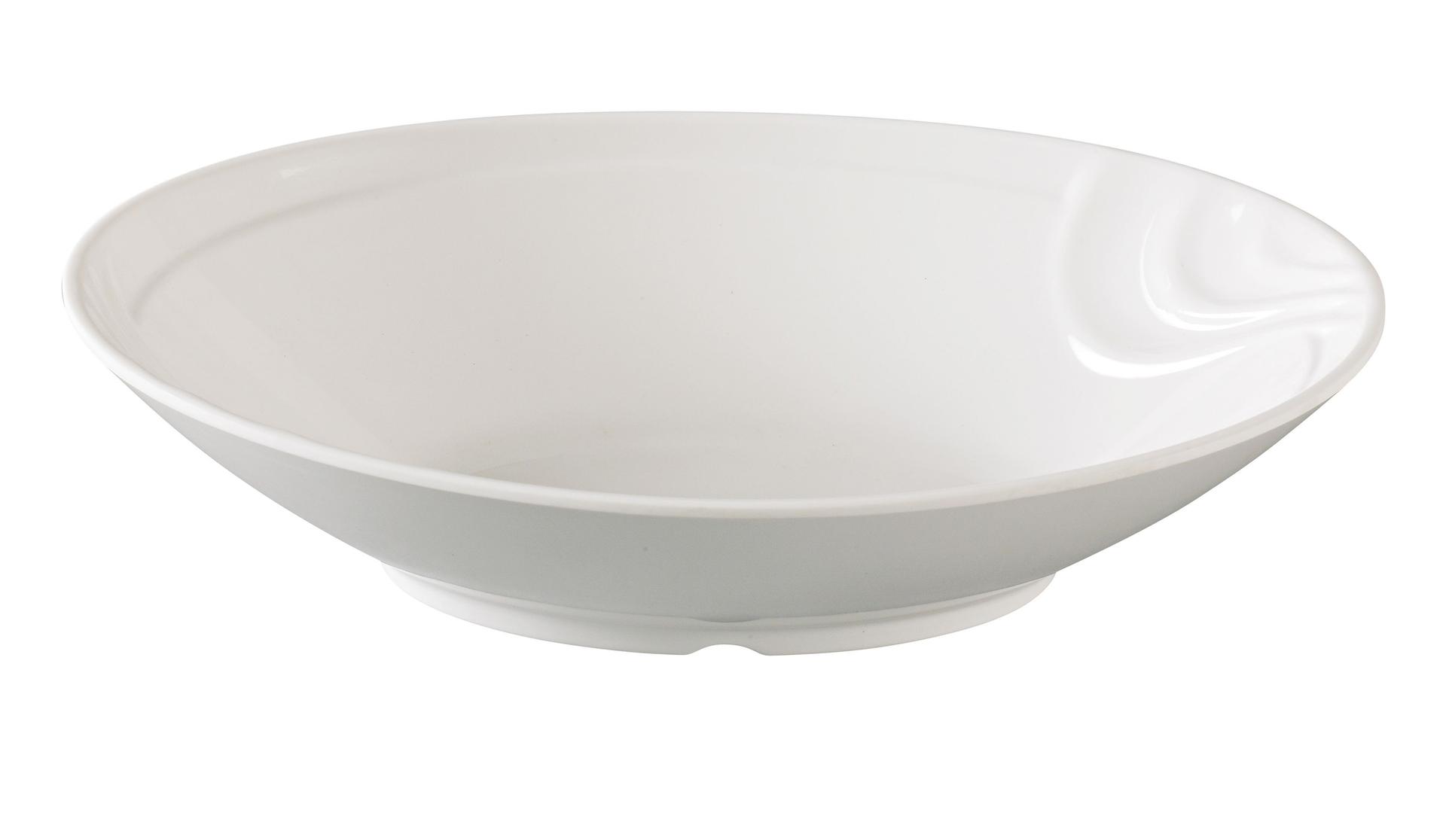 VE-611-0.jpg