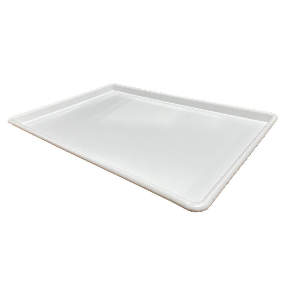 WHP-1826WH-0.jpg