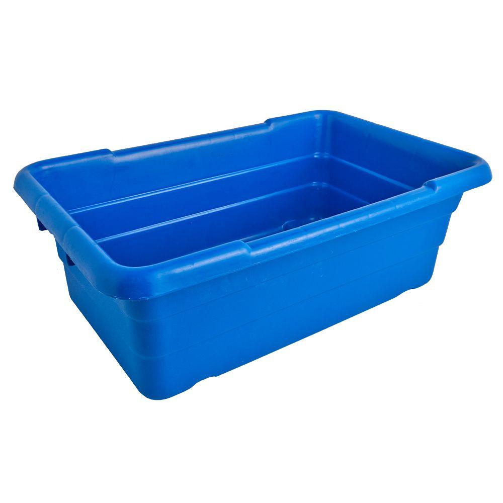 WHPL-8BL-RC-0.jpg