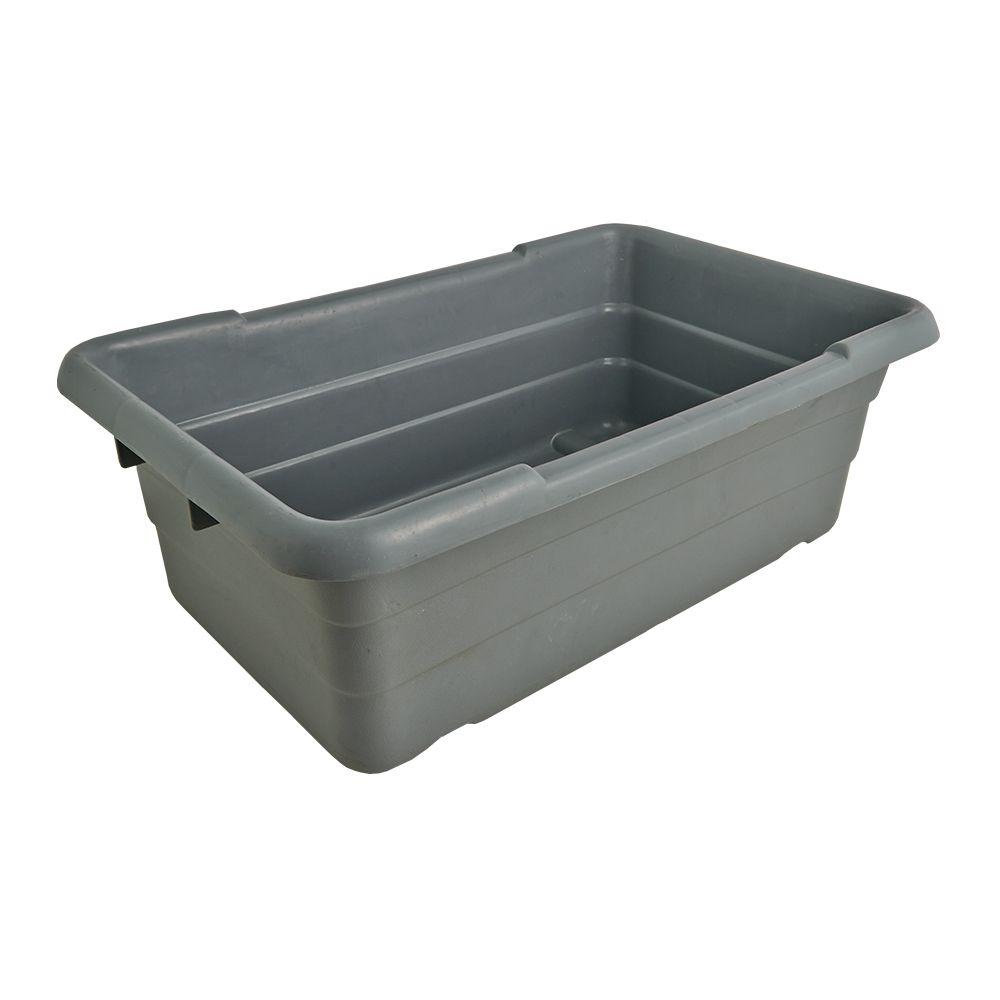 WHPL-8GY-0.jpg
