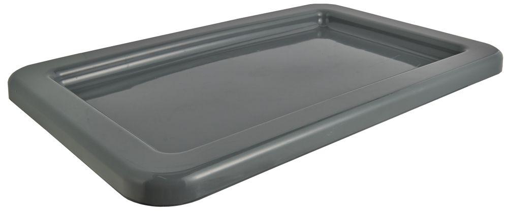 WHPL-8LID-GY-VH-0.jpg