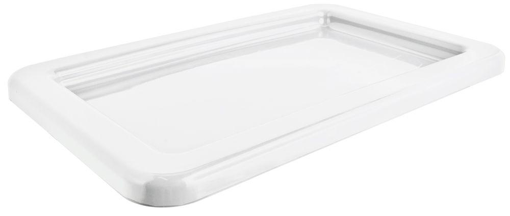WHPL-8LID-WH-0.jpg