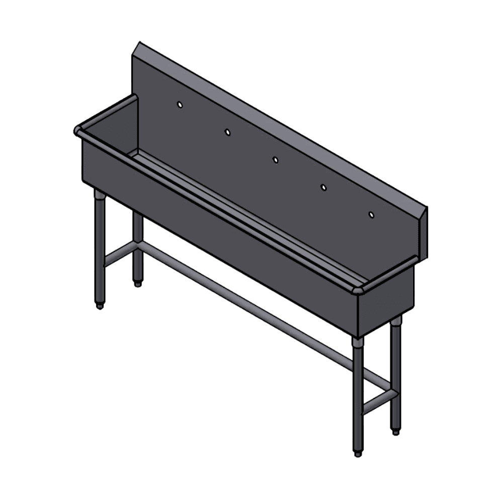 WS-SFDM-8ST-0.png